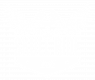 Skull Ride – Blog